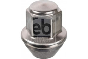 Febi Bilstein Παξιμάδι Τροχού - 49073