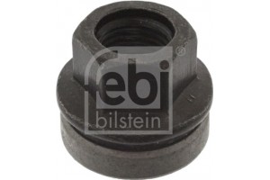 Febi Bilstein Παξιμάδι Τροχού - 49201