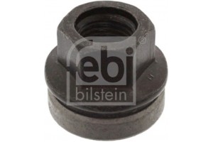 Febi Bilstein Παξιμάδι Τροχού - 49201