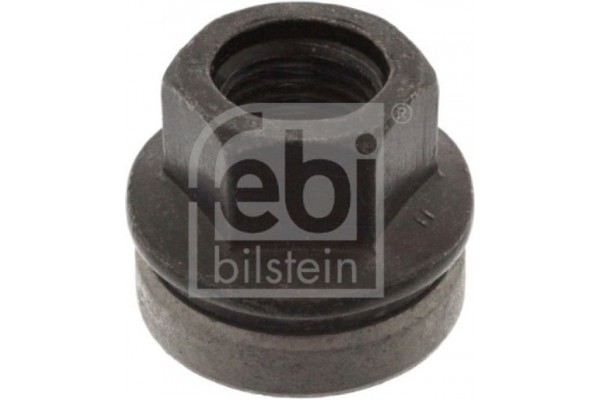 Febi Bilstein Παξιμάδι Τροχού - 49201