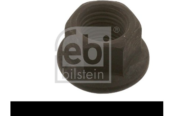 Febi Bilstein Παξιμάδι - 03556