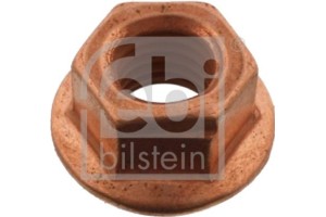 Febi Bilstein Παξιμάδι - 03687