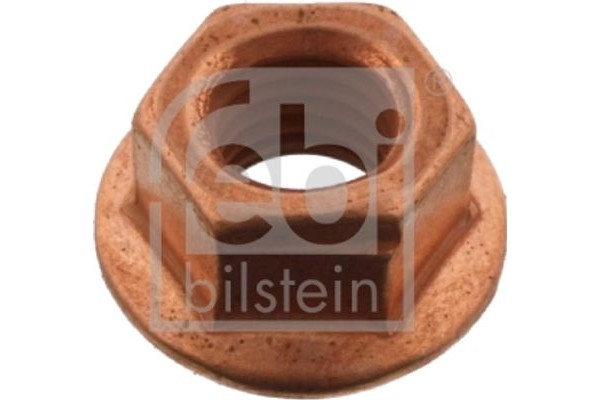 Febi Bilstein Παξιμάδι - 03687