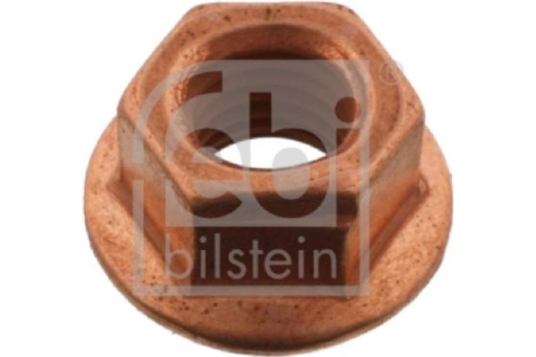 Febi Bilstein Παξιμάδι - 03687