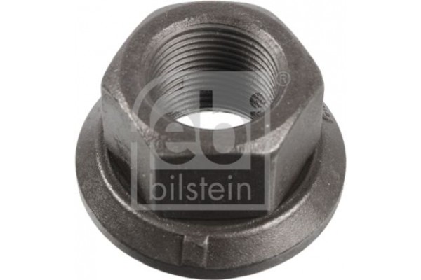 Febi Bilstein Παξιμάδι - 04029