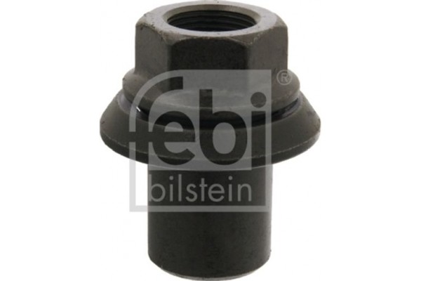 Febi Bilstein Παξιμάδι - 04689