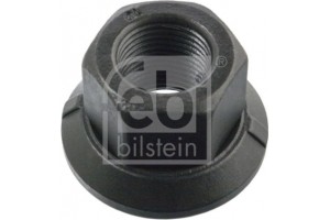 Febi Bilstein Παξιμάδι - 04899