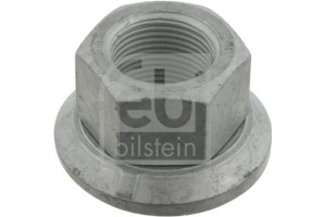 Febi Bilstein Παξιμάδι - 07663