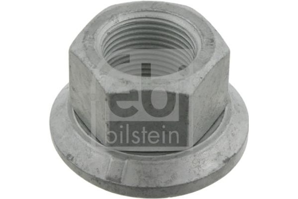 Febi Bilstein Παξιμάδι - 07663