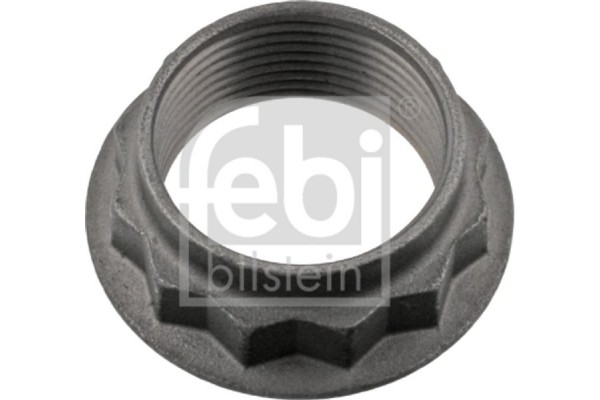 Febi Bilstein Παξιμάδι - 08730