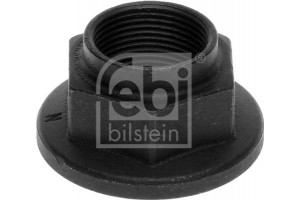 Febi Bilstein Παξιμάδι - 15567