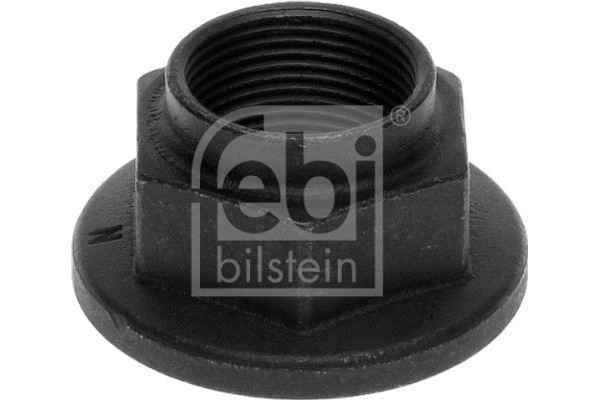 Febi Bilstein Παξιμάδι - 15567