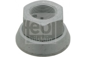 Febi Bilstein Παξιμάδι - 24241