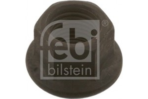 Febi Bilstein Παξιμάδι - 46620