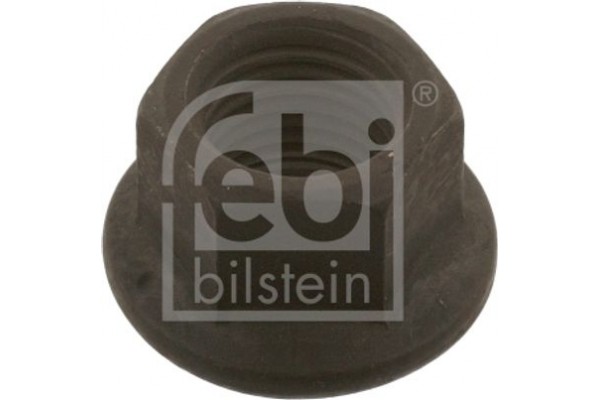 Febi Bilstein Παξιμάδι - 46620