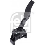 Febi Bilstein Πεντάλ Γκαζιού - 101492