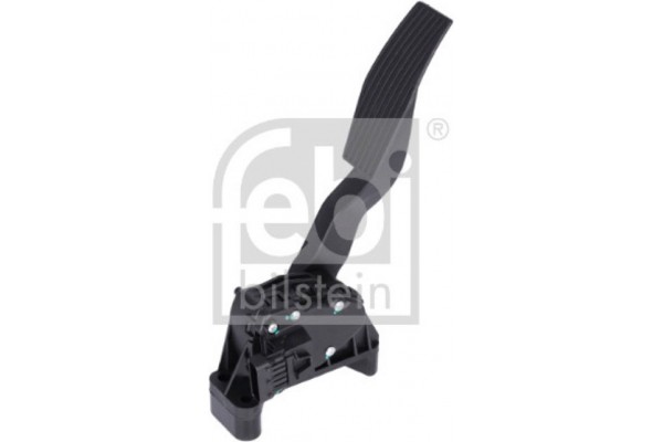 Febi Bilstein Πεντάλ Γκαζιού - 101492