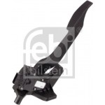 Febi Bilstein Πεντάλ Γκαζιού - 103942