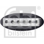 Febi Bilstein Πεντάλ Γκαζιού - 103942