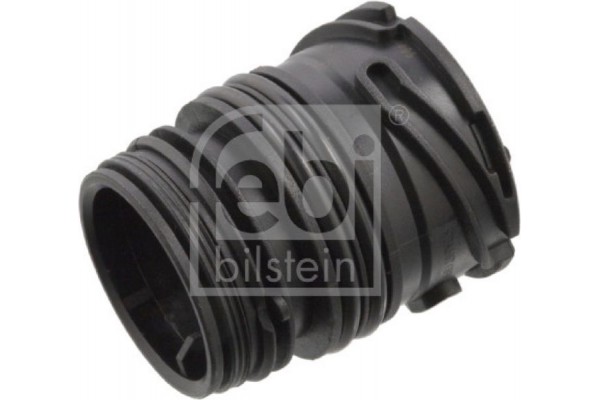 Febi Bilstein Περίβλημα, Εγκέφαλος Αυτόματου Κιβωτίου Ταχυτήτων - 101108