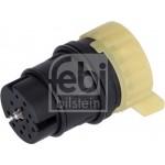 Febi Bilstein Περίβλημα, Εγκέφαλος Αυτόματου Κιβωτίου Ταχυτήτων - 36332