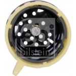 Febi Bilstein Περίβλημα, Εγκέφαλος Αυτόματου Κιβωτίου Ταχυτήτων - 36332