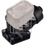 Febi Bilstein Περίβλημα, Φίλτρο Λαδιού - 109394 Febi Bilstein Περίβλημα, Φίλτρο Λαδιού - 109394