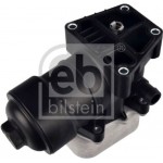 Febi Bilstein Περίβλημα, Φίλτρο Λαδιού - 109394 Febi Bilstein Περίβλημα, Φίλτρο Λαδιού - 109394