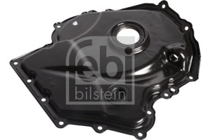 Febi Bilstein Περίβλημα Καθρέφτη Χρονισμού - 171353