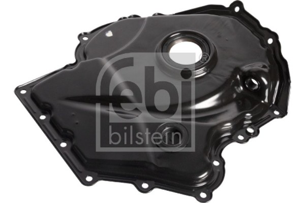 Febi Bilstein Περίβλημα Καθρέφτη Χρονισμού - 171353