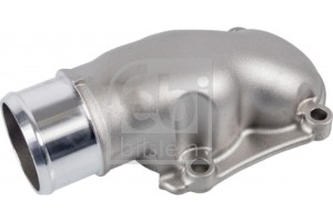 Febi Bilstein Περίβλημα Θερμοστάτη - 105964