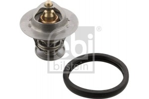 Febi Bilstein Περίβλημα Θερμοστάτη - 106104