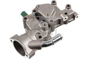 Febi Bilstein Περίβλημα Θερμοστάτη - 170795