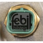 Febi Bilstein Περίβλημα Θερμοστάτη - 170795