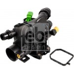 Febi Bilstein Περίβλημα Θερμοστάτη - 172244