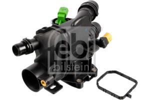Febi Bilstein Περίβλημα Θερμοστάτη - 172244