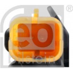 Febi Bilstein Περίβλημα Θερμοστάτη - 172244