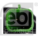 Febi Bilstein Περίβλημα Θερμοστάτη - 172244