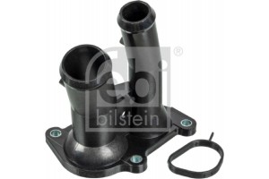 Febi Bilstein Περίβλημα Θερμοστάτη - 176306