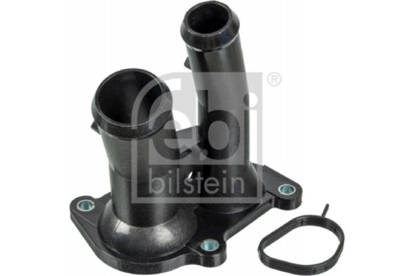 Febi Bilstein Περίβλημα Θερμοστάτη - 176306
