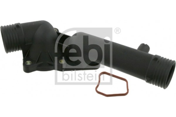 Febi Bilstein Περίβλημα Θερμοστάτη - 23740