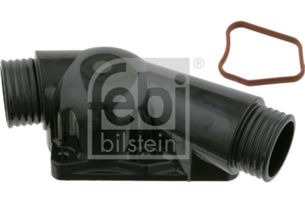 Febi Bilstein Περίβλημα Θερμοστάτη - 23741