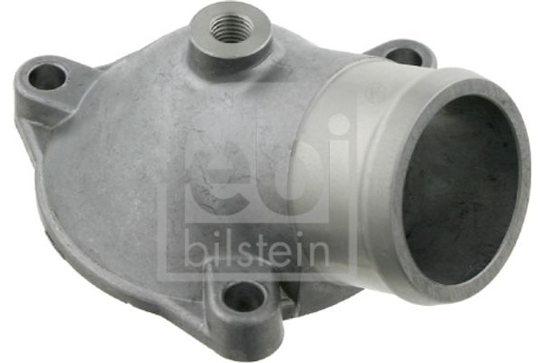 Febi Bilstein Περίβλημα Θερμοστάτη - 30080