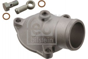 Febi Bilstein Περίβλημα Θερμοστάτη - 34700