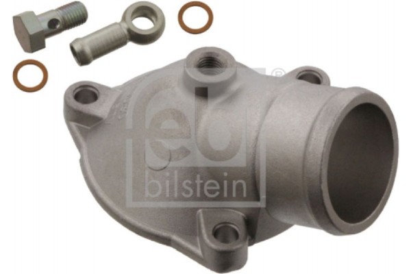 Febi Bilstein Περίβλημα Θερμοστάτη - 34700