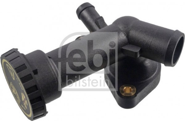 Febi Bilstein Περίβλημα Θερμοστάτη - 47560