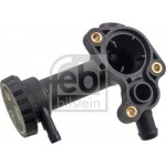 Febi Bilstein Περίβλημα Θερμοστάτη - 47560