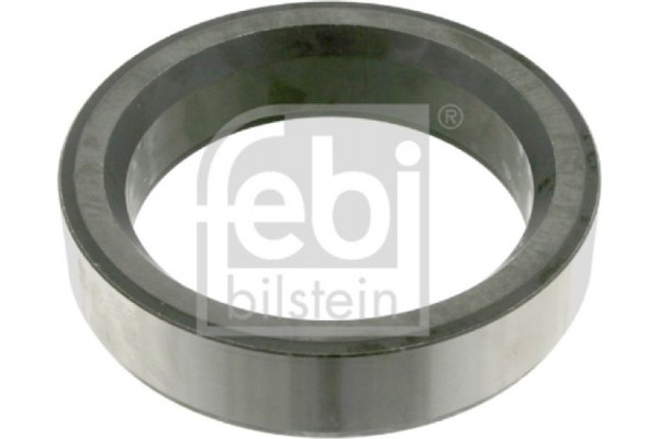 Febi Bilstein Περιστρ. δακτύλιος, Πλήμνη - 04454