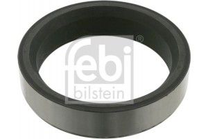 Febi Bilstein Περιστρ. δακτύλιος, Πλήμνη - 04455