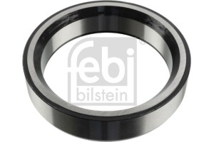 Febi Bilstein Περιστρ. δακτύλιος, Πλήμνη - 04455